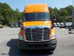 2013 Freightliner Cascadia