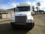 Used 2010 Freightliner C120 for Sale