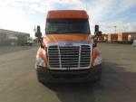 Used 2013 Freightliner Cascadia for Sale