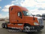2012 Freightliner Cascadia