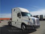 2013 Freightliner Cascadia