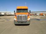Used 2013 Freightliner Cascadia for Sale