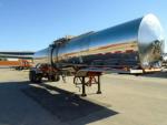 Used 1995 ST&E MC 307 for Sale