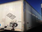 2004 Wabash Lift Gate