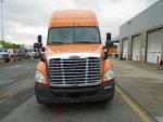 2012 Freightliner Cascadia