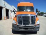 2011 Freightliner Cascadia