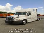 2013 Freightliner Cascadia