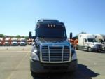 2011 Freightliner Cascadia