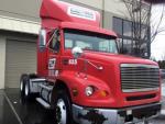 1999 Freightliner FL11264ST
