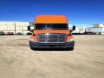 2012 Freightliner Cascadia
