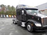 2013 Peterbilt 587