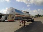 Used 1995 ST&E MC 307 for Sale