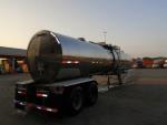1999 BRENNER DOT 407