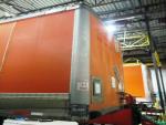 2004 Wabash Van