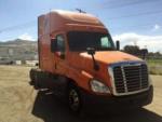 Used 2013 Freightliner Cascadia for Sale