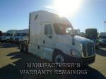 2013 Freightliner Cascadia