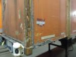 2006 Wabash container--53'