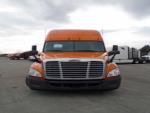 2013 Freightliner Cascadia