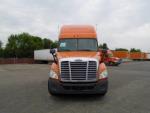 2013 Freightliner Cascadia