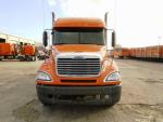 2012 Freightliner Columbia-Glider