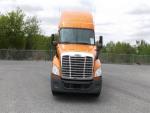 2012 Freightliner Cascadia