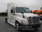 2013 Freightliner Cascadia