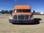 2012 Freightliner Cascadia