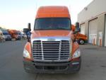 2012 Freightliner Cascadia