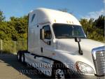 2012 Freightliner Cascadia