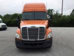 2013 Freightliner Cascadia
