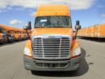 2013 Freightliner Cascadia