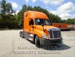 2013 Freightliner Cascadia