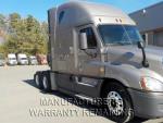 2014 Freightliner Cascadia EVO