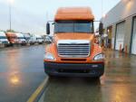 2012 Freightliner Columbia-Glider