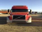 Used 2013 VOLVO 670 for Sale