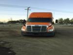 2012 Freightliner Cascadia