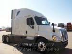 Used 2014 Freightliner Cascadia for Sale