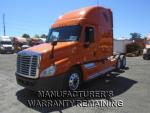 Used 2012 Freightliner Cascadia for Sale