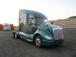 2015 Kenworth T680