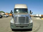 2013 Freightliner Cascadia