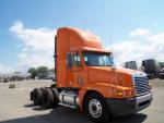 2006 Freightliner C120