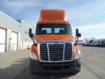2011 Freightliner Cascadia