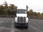 2012 Freightliner Cascadia