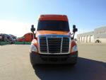 Used 2014 Freightliner Cascadia for Sale