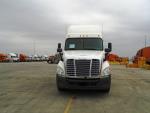 2011 Freightliner Cascadia