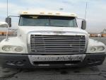 2010 Freightliner C120