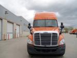 2013 Freightliner Cascadia