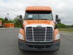 2012 Freightliner Cascadia
