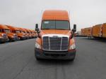 2013 Freightliner Cascadia