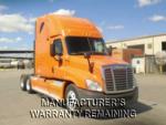 2012 Freightliner Cascadia